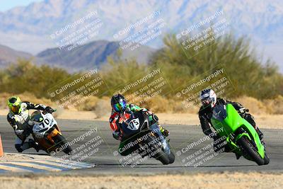 media/Feb-13-2022-SoCal Trackdays (Sun) [[c9210d39ca]]/Turn 10 (920am)/